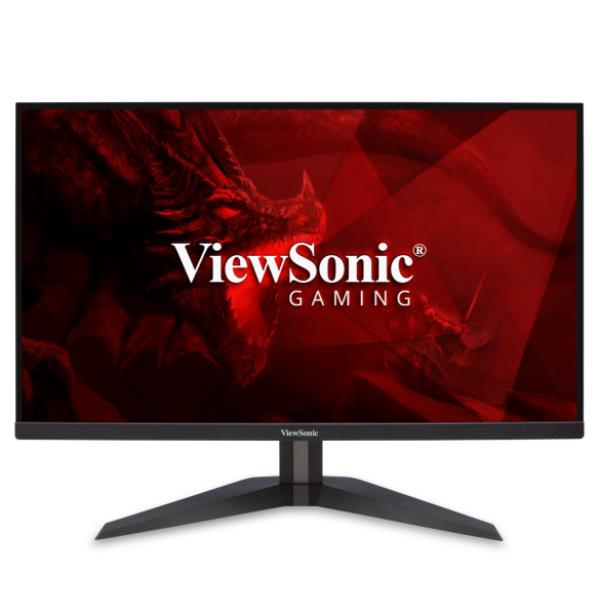 MONITOR 27 QHD HDMI DP GAMING