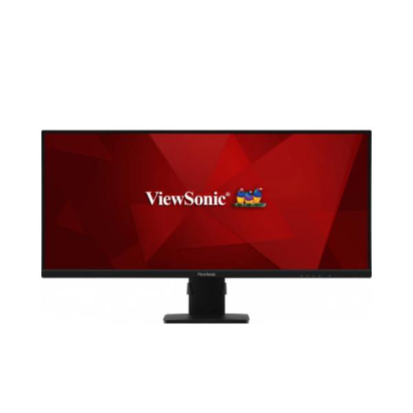 MONITOR 34 QHD HDMI DP SUPERCLEAR