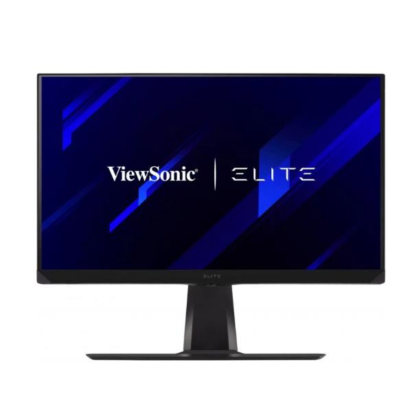 MONITOR 25 IPS HDMI GAMING