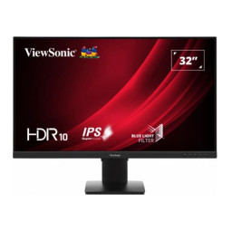 MONITOR 32 UHD IPS 2HDMI 2DP