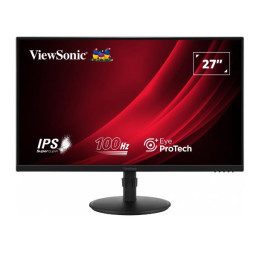 MONITOR 27 ERGONOMICO IPS FHD ALTAV