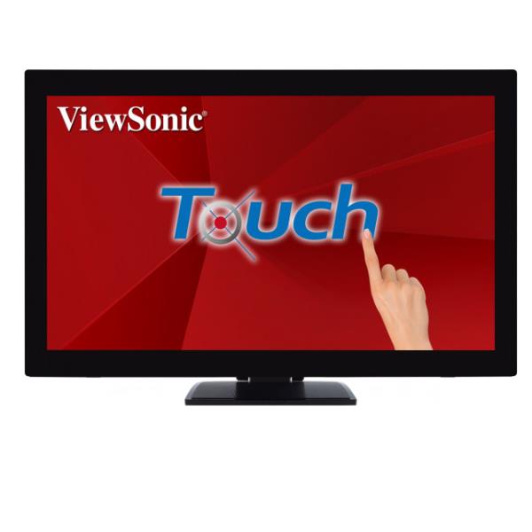 TD2760 MON 27 16:9 TOUCH MM HDMI