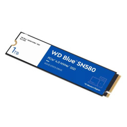 SSD INTERNO WDBLUE NVME 1TB SN580