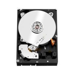 14TB 3.5  SATA3 256MB RED PRO