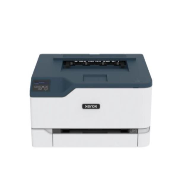 C230V_DNI 22PPM A4