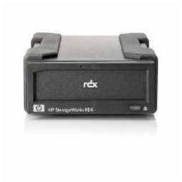 RDX1TB USB 3.0 INT DISK BACKUP SYST