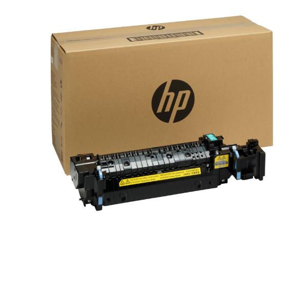 HP LASERJET 220V MAINTENANCE KIT