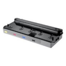 MLT-W708TONERCOLLECTIONUNIT