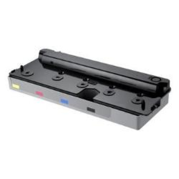 MLT-W708TONERCOLLECTIONUNIT