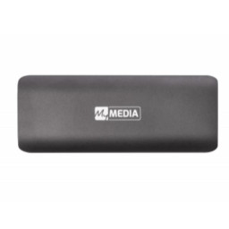 MYMEDIA MYEXTERNAL SSD USB 3.2 GEN