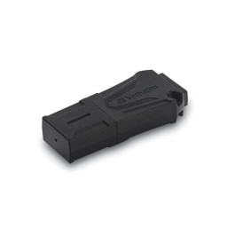 TOUGHMAX USB 2.0 DRIVE 32GB