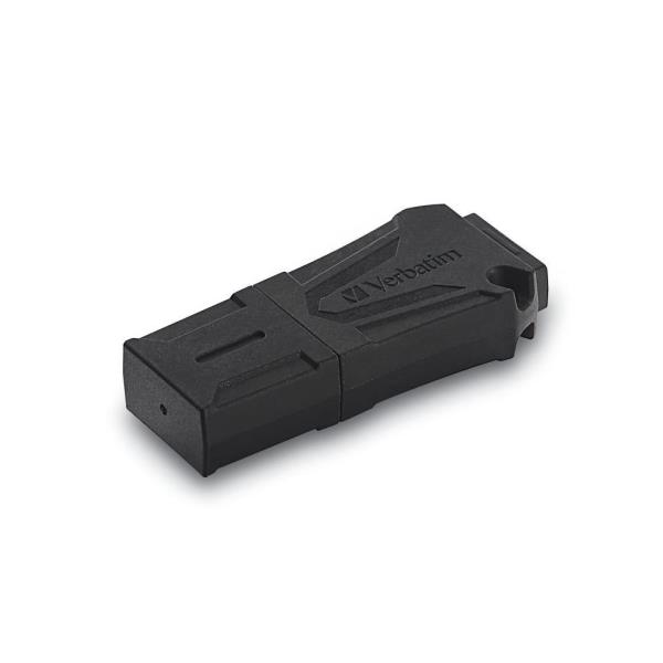 TOUGHMAX USB 2.0 DRIVE 32GB