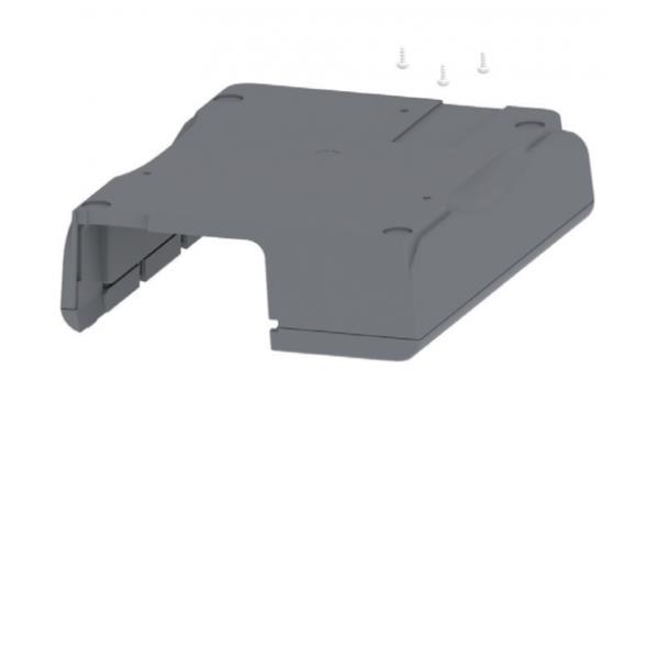 KIT BASE HOUSING FOR BATTERY