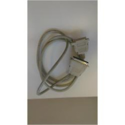 PARALLEL INTERFACE CABLE 1.8M