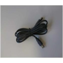 USB INTERFACE CABLE 1.8M (A TO B)