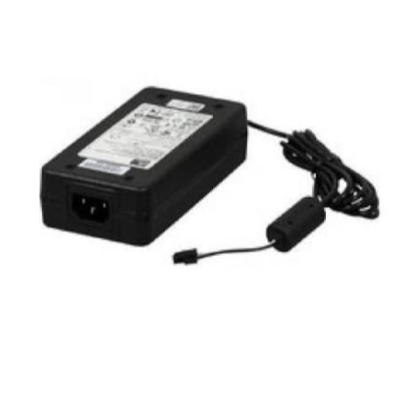 ZEBRA POWER SUPPLY 24V