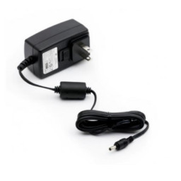 IMZ SERIES AC POWER SUPPLY