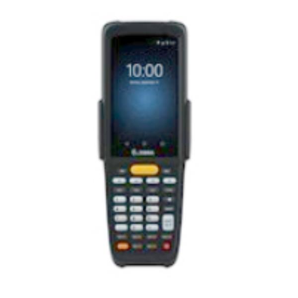 MC2700 2D SE4100 BT/WF/LTE/ESIM