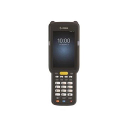 MC330X BT/WF/2D SR SE4770/SNSR/NFC