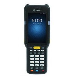 MC33 2D BT 29KY 4/32 GB NFC