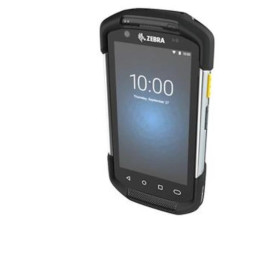 TC77 BT/WF/LTE/GPS/2D 4750/NFC/CAME